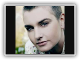 Sinead OConnor - In this heart